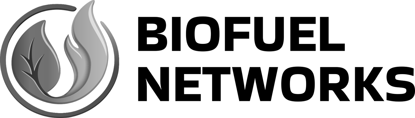 Biofuel Network company logo