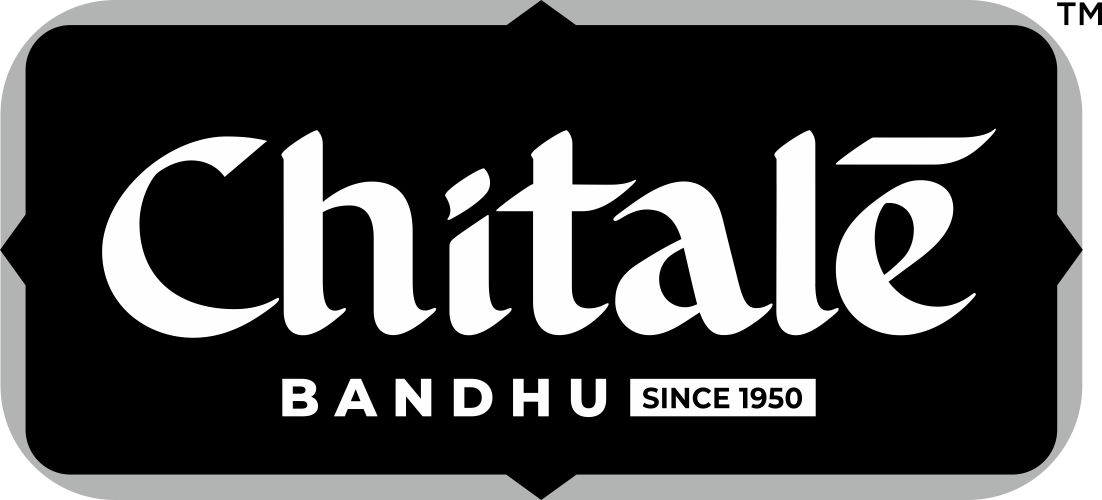 Chitale Bandhu company logo