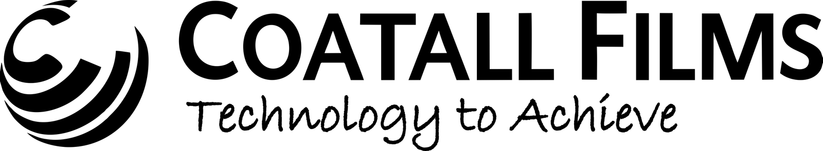 Coatall company logo