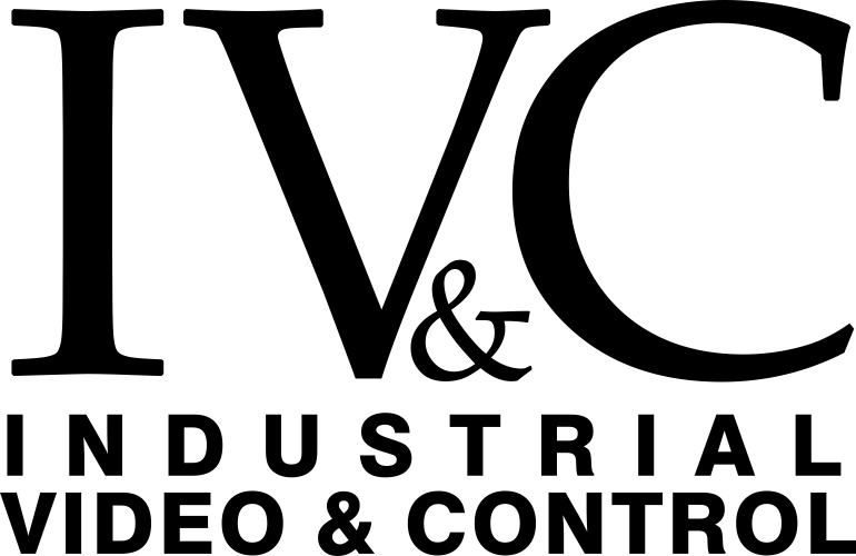 IVC company logo
